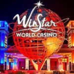 Winstar Casino