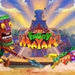 Fruity Mayan Slot