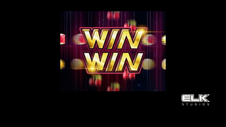 Win Win Situation Slots