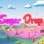 Sugar Drop Slot