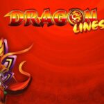 Dragon Lines Slot