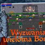 Kakele Online - Mobile MMORPG Slot
