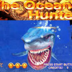 Deep Sea Shooter
