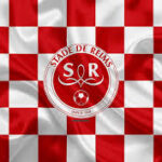 Stade de Reims FC